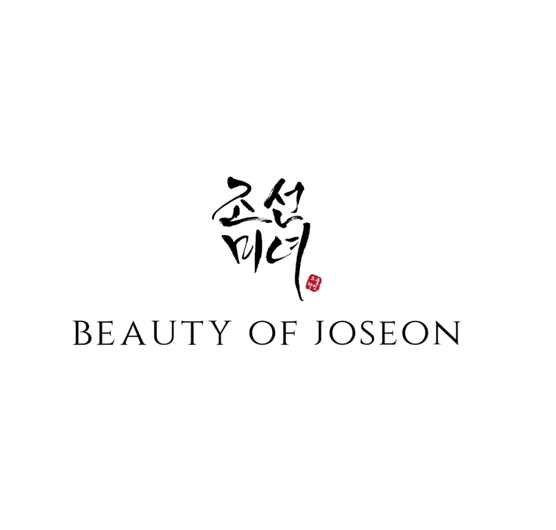 BEAUTY OF JOSEON